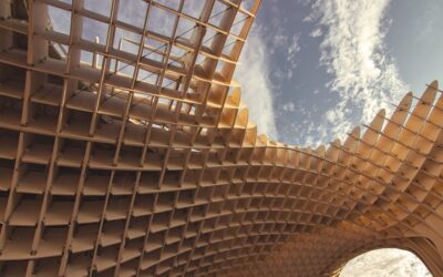 Depilación Láser en Madrid: Ciencia, Tecnología y Decisiones Conscientes